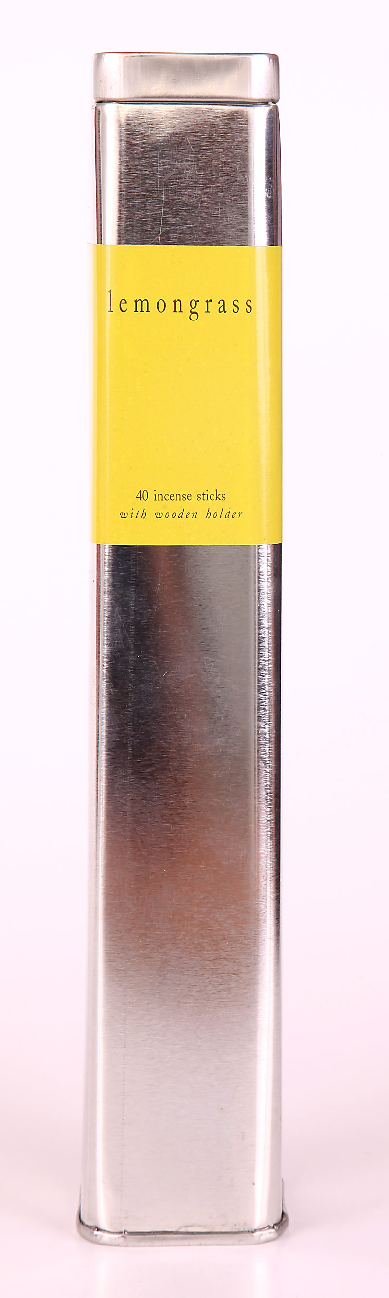 foto klasick� - 40 kus� - citronellla